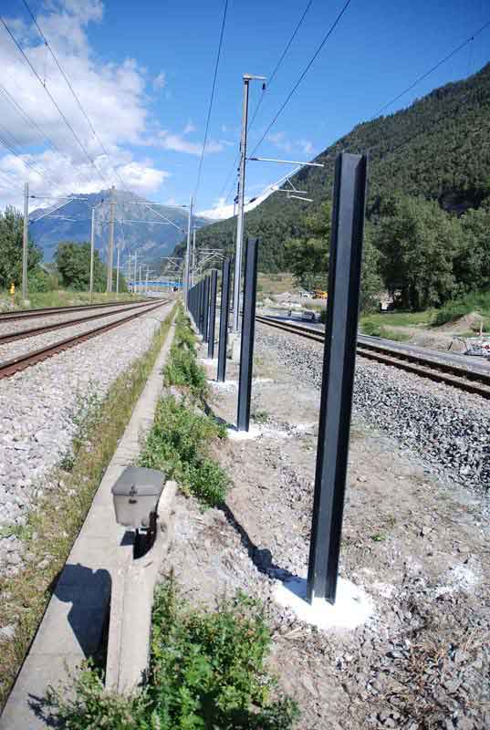 Profilé Double T ASA Krick 7x14x1000 Mm - Pour Modélisme Naval